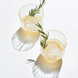 Forfait - Boissons sans alcool - 10 personnes