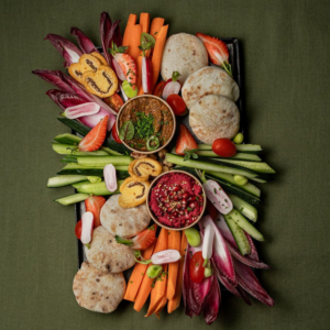 Planche Belledonne - 5/6 personnes