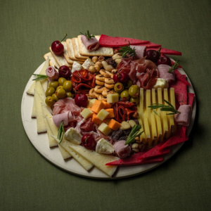 Planche Vercors – 5/6 personnes