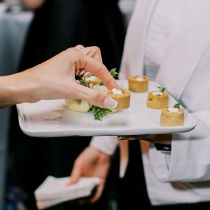 Service